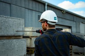 Afbeelding - https-www-ez-catalog-nl-Asset-e8648d6916564e598057e32f7bb2fd89-ImageFullSize-2625-Trijet-Ultimate-SDS-max-user-jpg